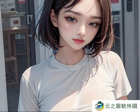 管你这那：摆拍但是好看 携狗野营的韩国主播Kirin